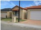 45 Jedburgh  Loop, Sinagra WA 6065