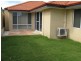 45 Jedburgh  Loop, Sinagra WA 6065