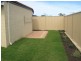 45 Jedburgh  Loop, Sinagra WA 6065