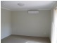 45 Jedburgh  Loop, Sinagra WA 6065