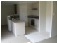 45 Jedburgh  Loop, Sinagra WA 6065