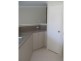 45 Jedburgh  Loop, Sinagra WA 6065