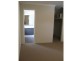 45 Jedburgh  Loop, Sinagra WA 6065