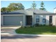 21 Breelya Rd, Falcon WA 6210