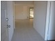 21 Breelya Rd, Falcon WA 6210