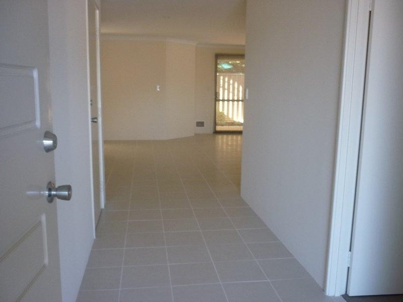 21 Breelya Rd, Falcon WA 6210