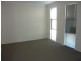 21 Breelya Rd, Falcon WA 6210