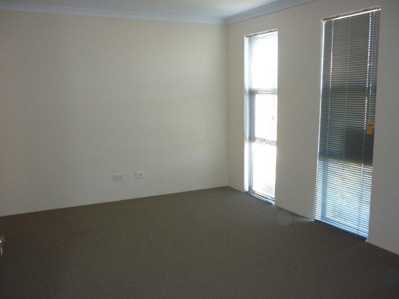 21 Breelya Rd, Falcon WA 6210
