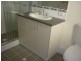 21 Breelya Rd, Falcon WA 6210