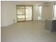 21 Breelya Rd, Falcon WA 6210