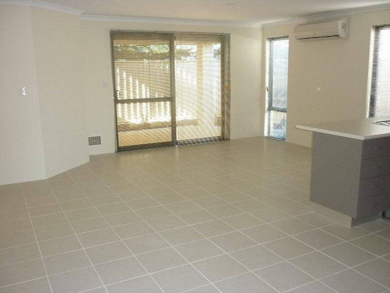 21 Breelya Rd, Falcon WA 6210