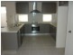 21 Breelya Rd, Falcon WA 6210