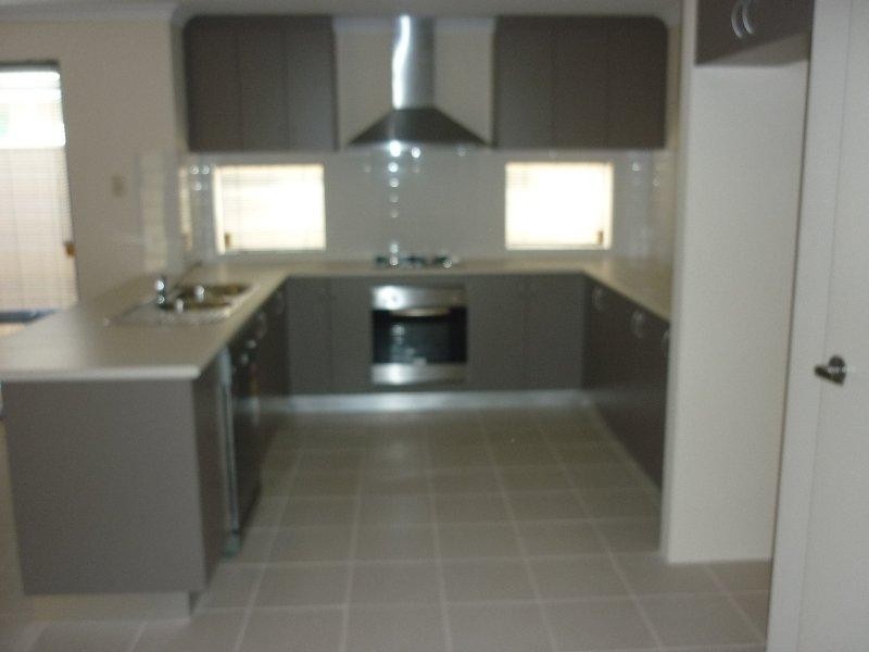 21 Breelya Rd, Falcon WA 6210