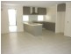 21 Breelya Rd, Falcon WA 6210
