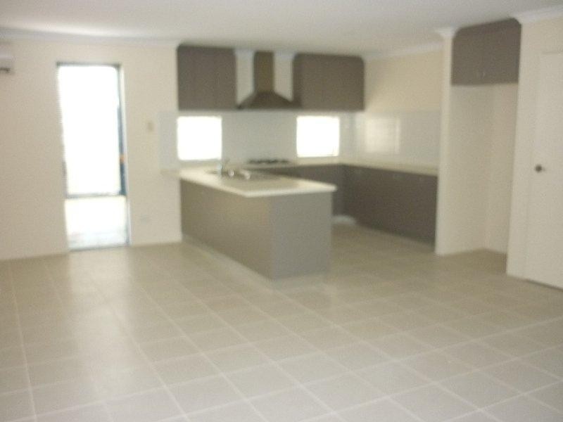 21 Breelya Rd, Falcon WA 6210