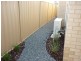 21 Breelya Rd, Falcon WA 6210