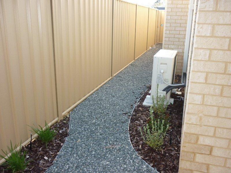 21 Breelya Rd, Falcon WA 6210