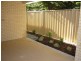 21 Breelya Rd, Falcon WA 6210