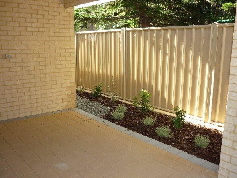 21 Breelya Rd, Falcon WA 6210