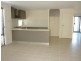 21 Breelya Rd, Falcon WA 6210