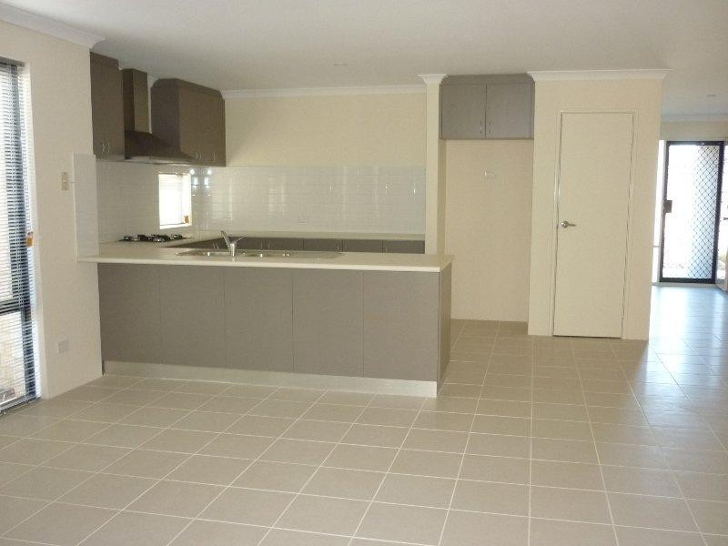 21 Breelya Rd, Falcon WA 6210