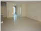 21 Breelya Rd, Falcon WA 6210
