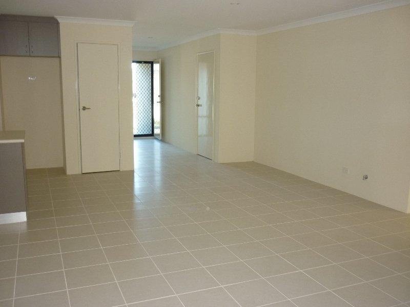 21 Breelya Rd, Falcon WA 6210