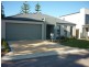 21 Breelya Rd, Falcon WA 6210