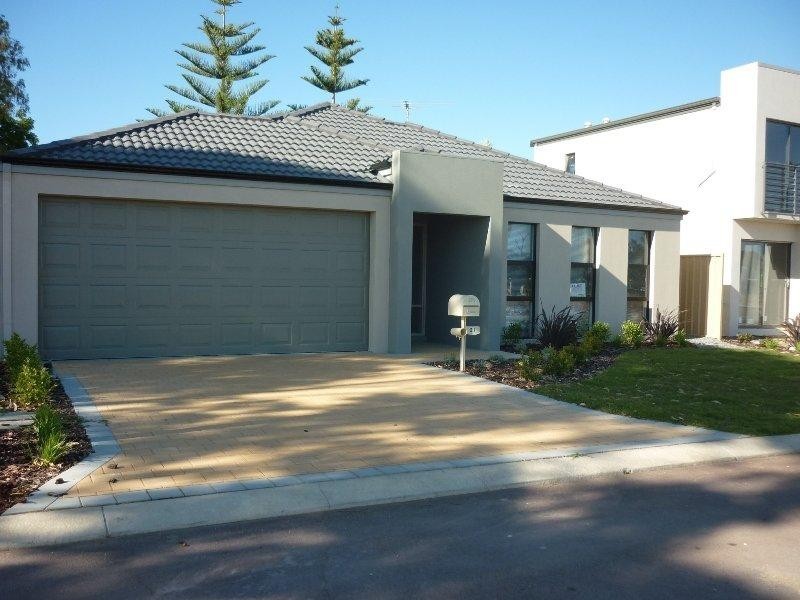 21 Breelya Rd, Falcon WA 6210