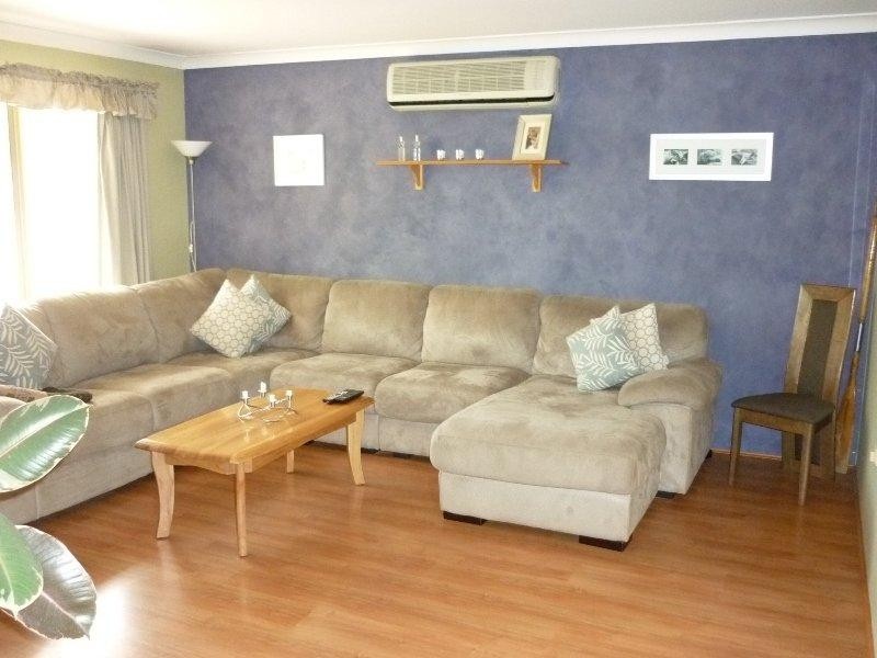 2 Iris  Pl, Yangebup WA 6164