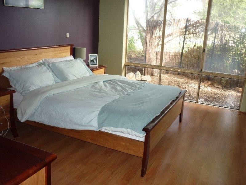 2 Iris  Pl, Yangebup WA 6164