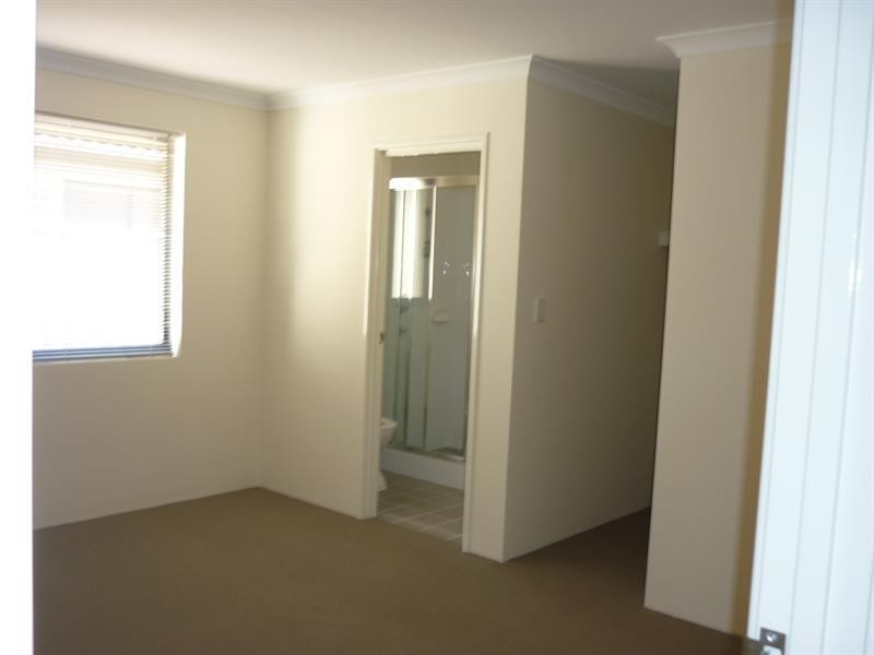 19 Mariposa  Bvd, Secret Harbour WA 6173