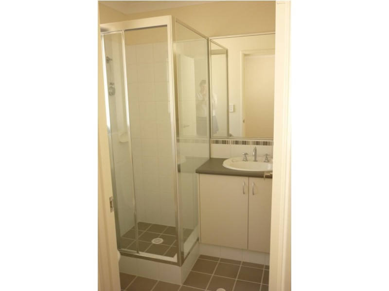 19 Mariposa  Bvd, Secret Harbour WA 6173