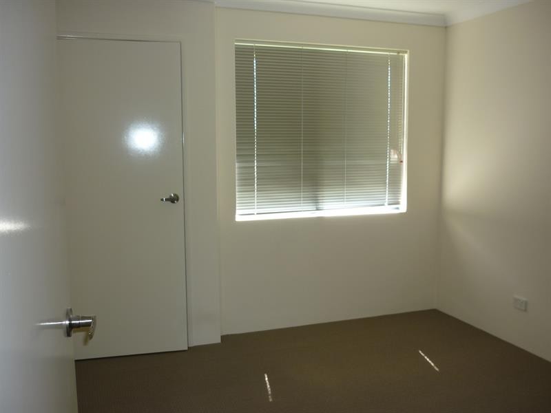 19 Mariposa  Bvd, Secret Harbour WA 6173