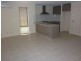 6 Yilberra  Dr, Falcon WA 6210
