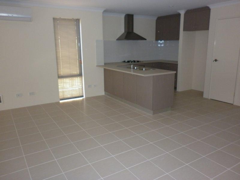 6 Yilberra  Dr, Falcon WA 6210