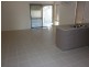 6 Yilberra  Dr, Falcon WA 6210