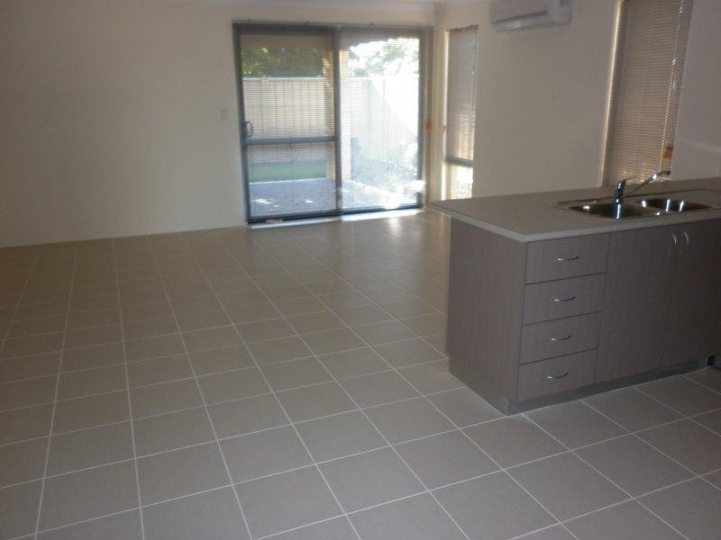 6 Yilberra  Dr, Falcon WA 6210