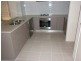 6 Yilberra  Dr, Falcon WA 6210