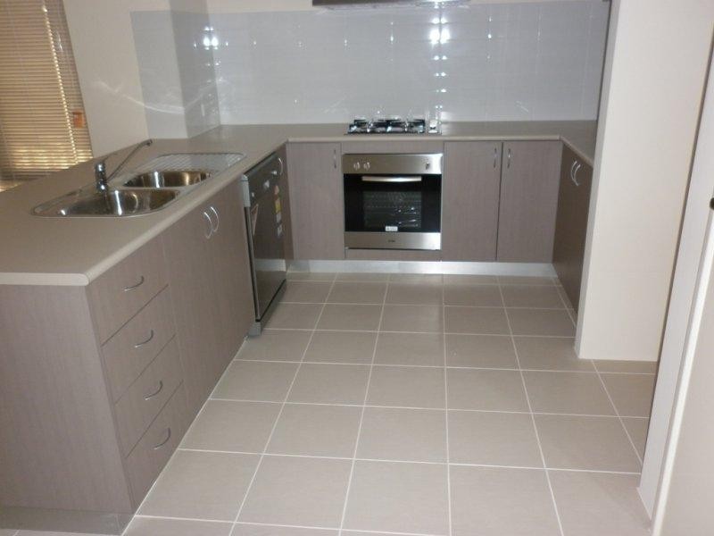 6 Yilberra  Dr, Falcon WA 6210