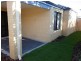 6 Yilberra  Dr, Falcon WA 6210