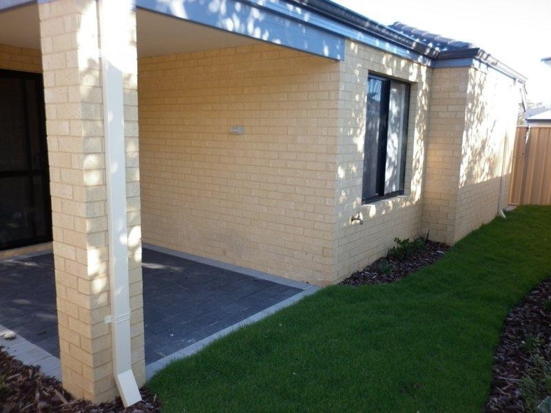 6 Yilberra  Dr, Falcon WA 6210