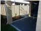 6 Yilberra  Dr, Falcon WA 6210