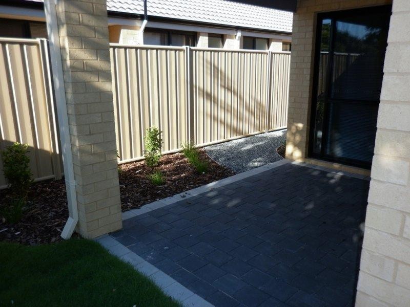 6 Yilberra  Dr, Falcon WA 6210