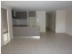 6 Yilberra  Dr, Falcon WA 6210