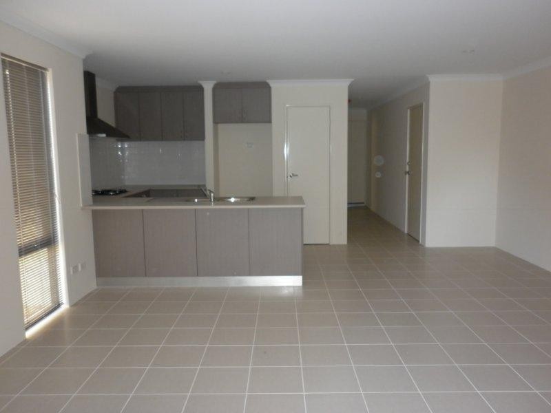6 Yilberra  Dr, Falcon WA 6210