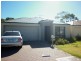6 Yilberra  Dr, Falcon WA 6210