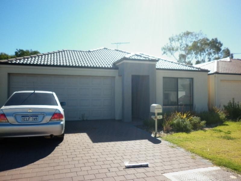 6 Yilberra  Dr, Falcon WA 6210