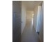 6 Yilberra  Dr, Falcon WA 6210