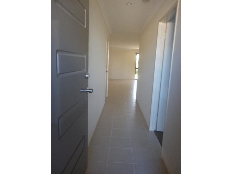 6 Yilberra  Dr, Falcon WA 6210